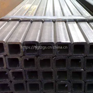 ��Ӧ�ױ�80X40X0.9--4.0mm�޷췽��120X40X2.0--4.0mm���ӷ���
