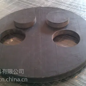 供应爱科DP无石棉垫片/法兰垫片/耐油纤维纸垫片/电脑自动裁剪机