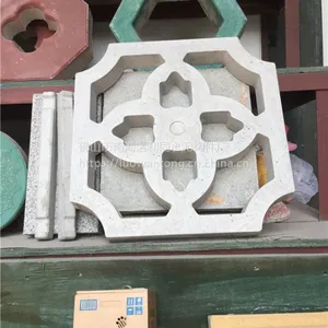 供应2017广州万通水泥花窗,广州混凝土花格