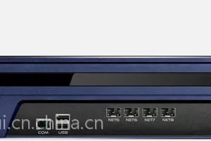 深信服AF、AC、AD、IPS、微软win7/10、Office、虚拟化、服务器、AVer圆展