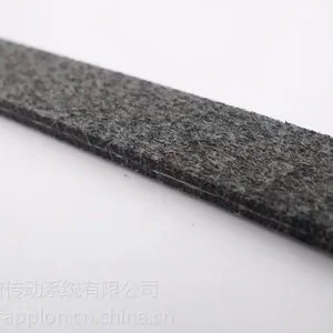 RAPPLON毛毡输送带