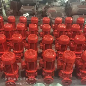 ����������XBD6/40-HY��ʽ�Զ����ܱã��������ͺź��塢����˨�õ���̱�׼