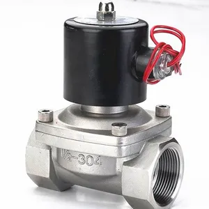 ��304������ʽ��ŷ���45�ļҺ�