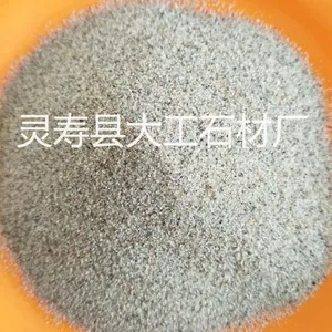 大工矿业批发天然圆粒沙 、质感圆粒石英砂、海沙