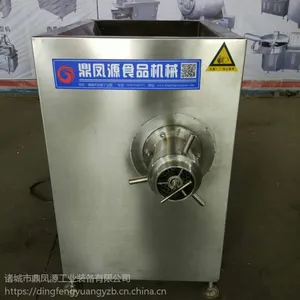 ��ǽ�������� ����Դ100�Ͷ������� ����˵�� ��������