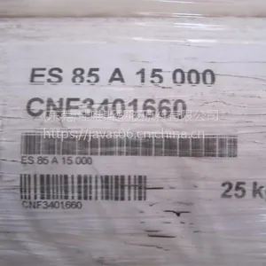��Ӧ�¹���˹��ES85AЬ������ĥTPU�۰���������