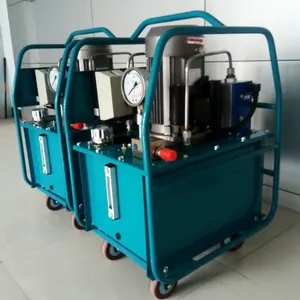 ��Ӧ����ɭHD150 �綯Һѹ�� ����ѹ��150MPa