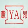 ��˾logo