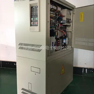 ��幩Ӧ̨�屦Ӧ�ǻ��ͳ�����ѹ����ѹ��PS-3120Y �����ȱ�һ���120KVA������ѹ��
