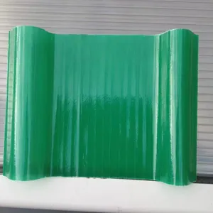 济南采光板吊顶,济南红色采光板价格,济南frp透明采光板厂家批发,济南胶衣采光板
