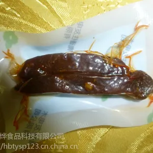 河北天烨重组注射肉制品碎肉重组技术转让培训工艺设计