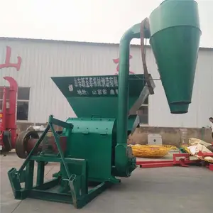 ���ա����װ��Ӹ��ٷ���� ʥ̩�ƻ�����������۸��Ƕ���