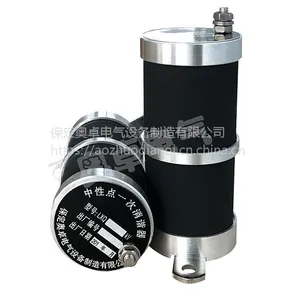 ��׿����10kV��г�����÷���������������ȫ