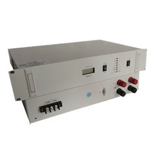 ͨѶ��Դ����ͨ��48V���ص�Դͨ�ŵ�Դģ��