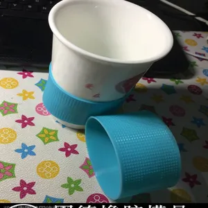���ִ�С�� �轺ģ������ �ӹ����� �轺����