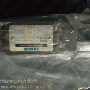SP16-A0-F-R-01-51 SP16-A1-F-R-01-51̨��TAICIN�������ֻ�