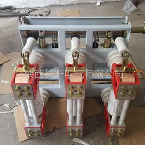 ����������ӦZN28��ն�·����ZN28-12/1250-31.5