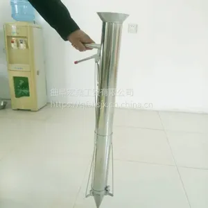 ���������ֶ����ѱ�Яʽ������ ���ﵥ��С��������