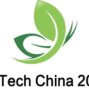 2019中国（北京）国际新风系统及空气净化展览会