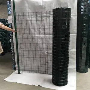 ��������װ ���������� ������Χ��