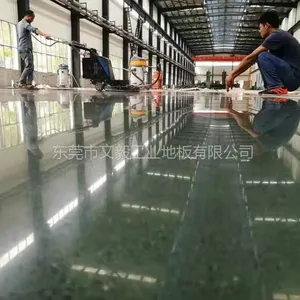 ��خ+�ܸ�+����+��ɳ+���ҽ��ɰ��Ҵ���--ˮĥʯ��ĥ�׹�==�̻���ƺ