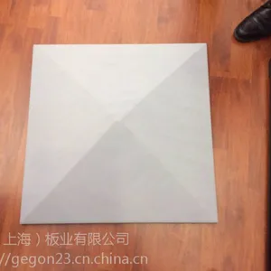 LED灯板塑料镜面板PC扩散板上海厂家来图异形加工定制设备防护罩