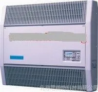 �ⴥý�������������ձ��� �ͺ�:SW63BF-H201A