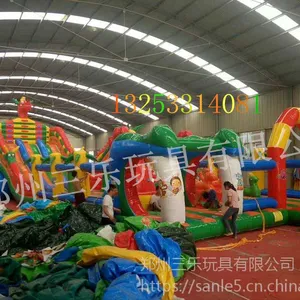 ���Ϻ�����ͯ�����Ǳ���������ھ�ӪЧ����