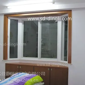 ��Ӧ�Ϸʸ�������������Ʒ�ƣ�����������˿Ͳ�ͬ����