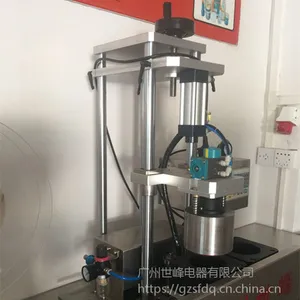 ���幩Ӧ����������ǻ� ����ƿţ�⽴������������������ǻ�