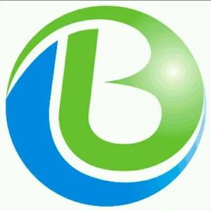 ��˾logo