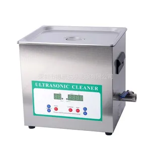���ҹ�Ӧ3����ͷ 180W/6L ���Դ��������� ��������ϴ��