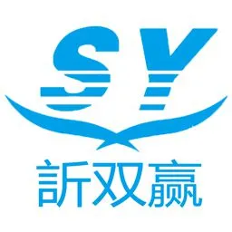 ��˾logo