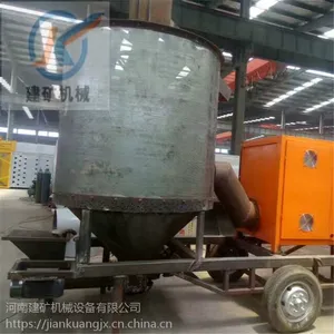 ���Ͻ����¿������ƶ���ɻ����������ʽ��ɻ������ȷ�¯��ʳ��ɻ�