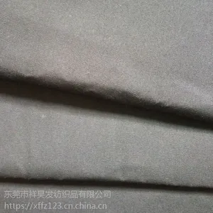 ��Ӧ����6���޲�����ֱ��