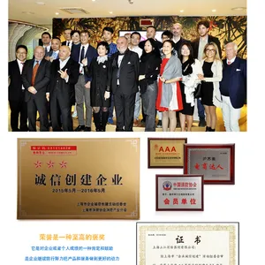 上海人防应急包价格 质量好