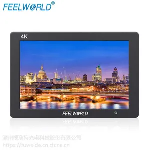 ������T7 �῵���ܵ��� ΢��ҡ�����õ�7��4K��Ӱ���ݼ����� ��HDMI�������
