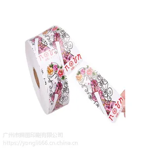 女装吊牌定制印刷,吊牌厂家定制,吊牌印刷批发-广州拥丽吊牌印刷厂