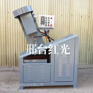 邢台红光螺纹套筒自动攻丝机 厂家定制 产品质量***