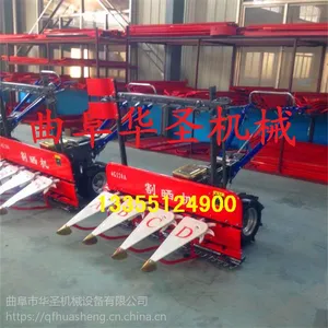 �¿���ޣī������ַ�ʽ�ո�� ������������ʽ��ɹ��
