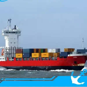 ���ڰ����İ��ޣ���ʲô�õ�ת�˹�˾ �����Ա����ʼĵ����޵ķ�����?