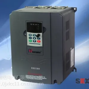 西宁易驱变频器格尔木易驱变频器总代理售后维修