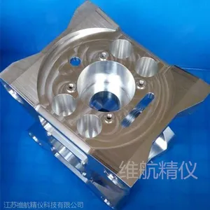 机械加工厂家选维航精仪