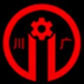 ��˾logo