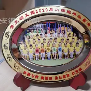 �����ۻ����ͭ�� ���տ��̰˴罱�̶���