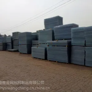 浙江不锈钢电焊网片批发零售@楼房建筑电焊网片@铁丝网片生产厂家