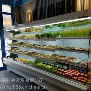 ��רҵ��������ַ�Ļ��ˮ����Ļ�� ���й�����ع�