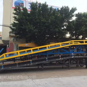 ������������������ֱ��Һѹ�ǳ��� ж��ƽ̨����ó�� �̶�ʽ�ƶ�ʽ���ֿ�ѡ