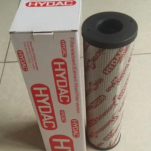 DD44 1617704003精品滤芯