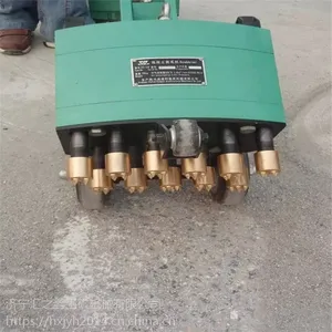 �����˷�����������ë��������˫ͷ��ë��3ͷ/11ͷ������ë��